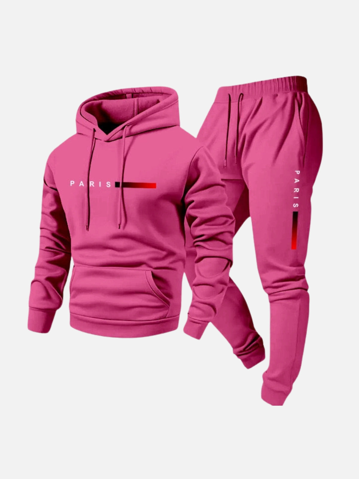 Conjunto Varel