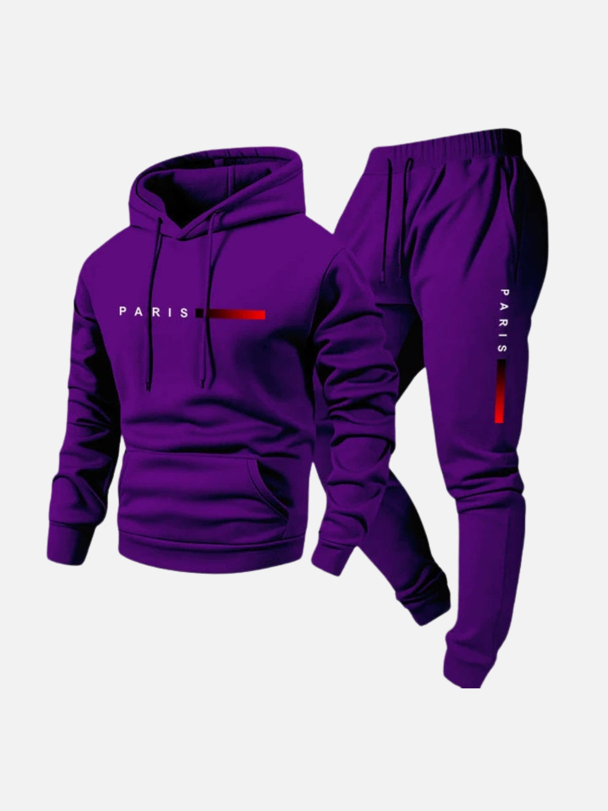 Conjunto Varel