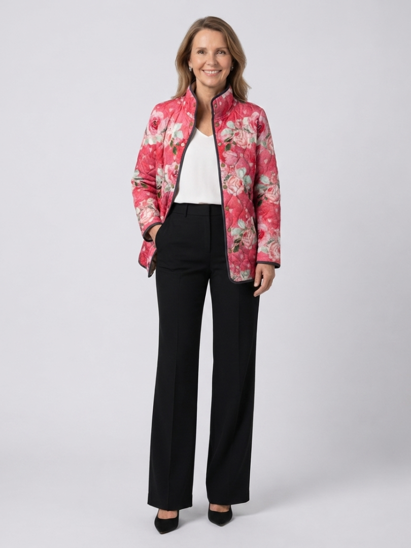 Chaqueta Christine