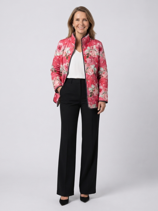 Chaqueta Christine