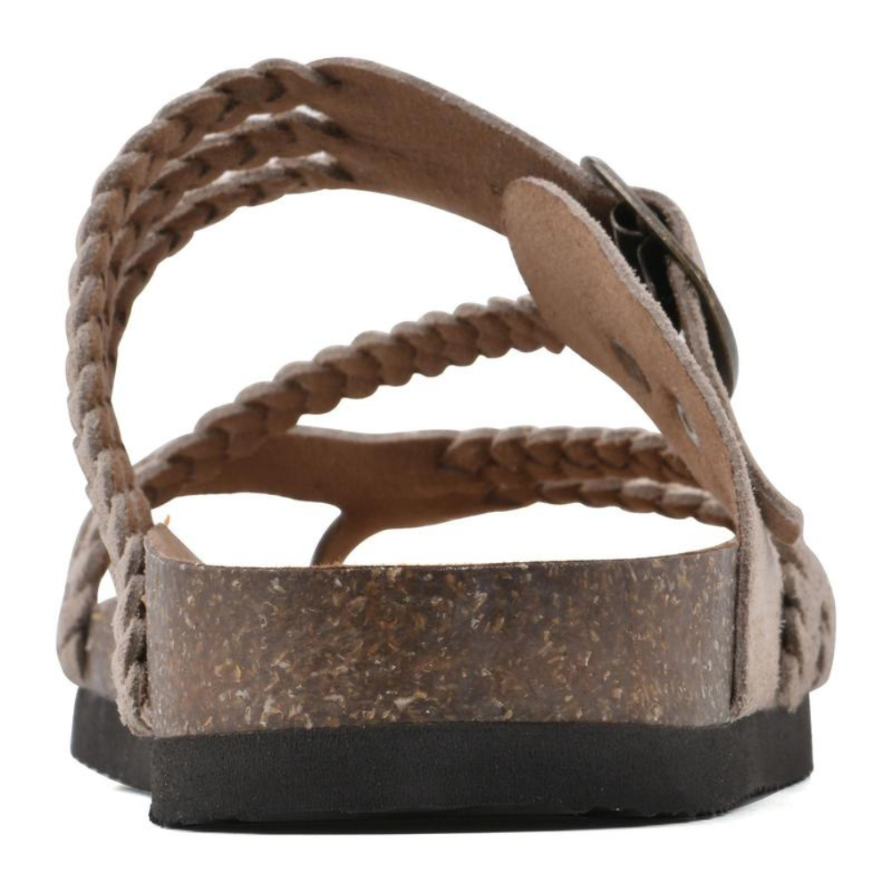 Sandalias Siena