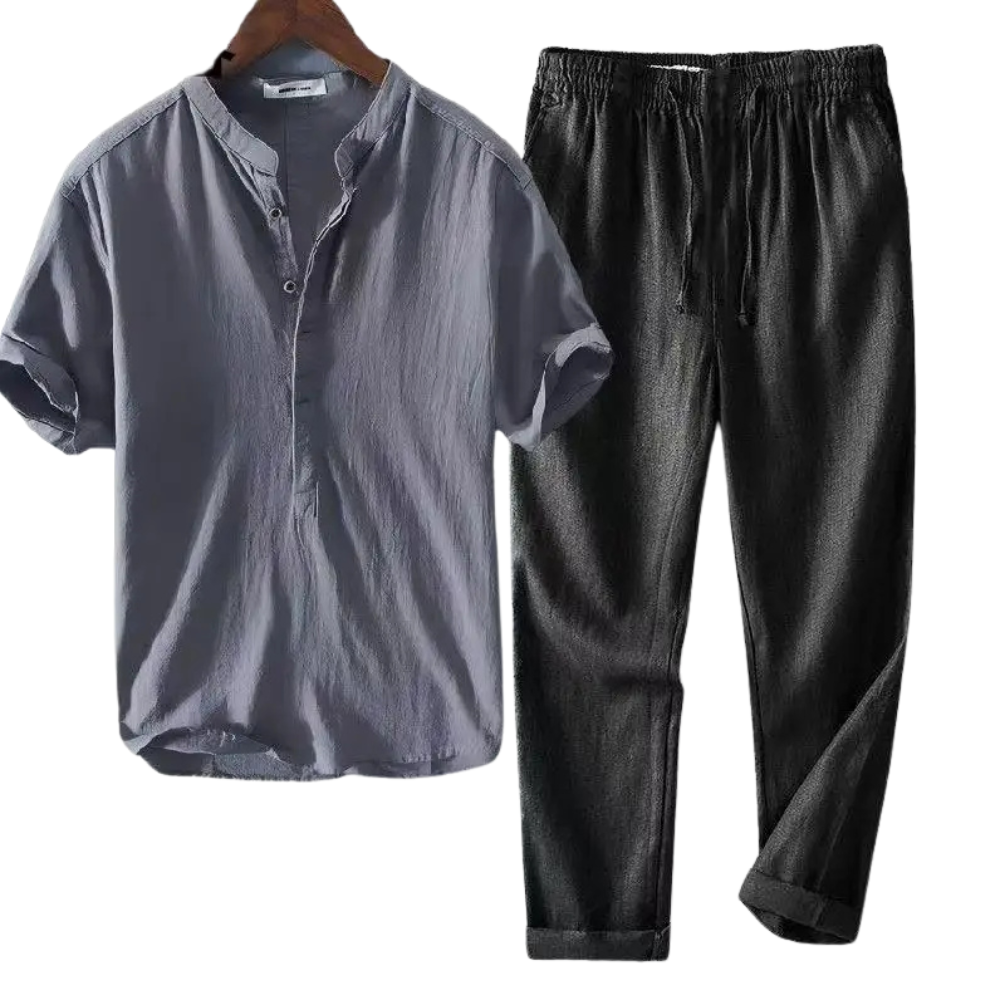 Conjunto Darios
