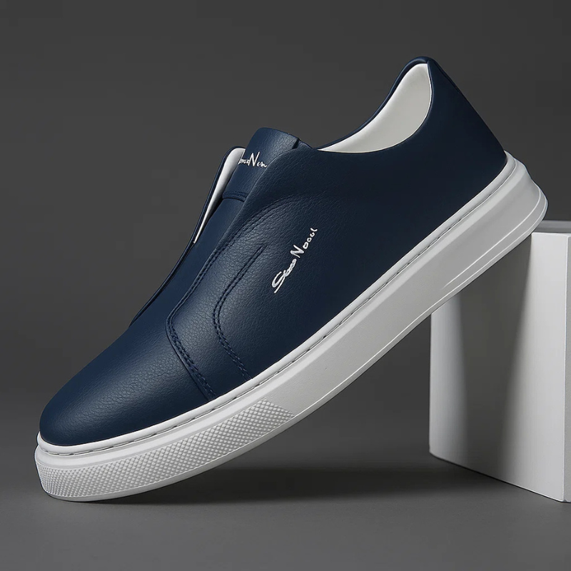Zapatos Alfi