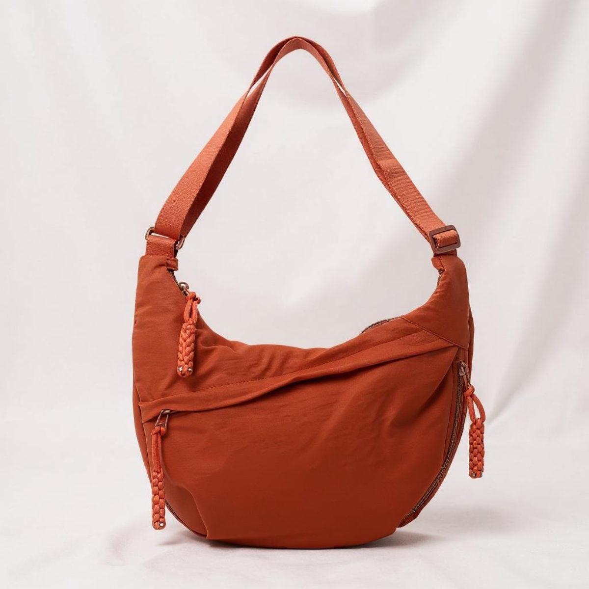 Bolso Nora