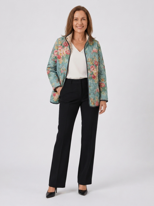 Chaqueta Mathilde