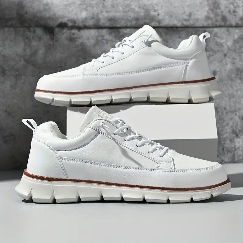 Zapatos Baskets