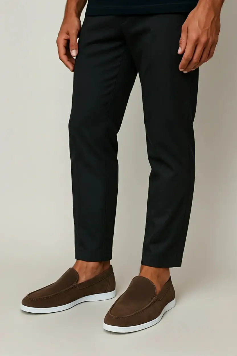 Mocasines Dante