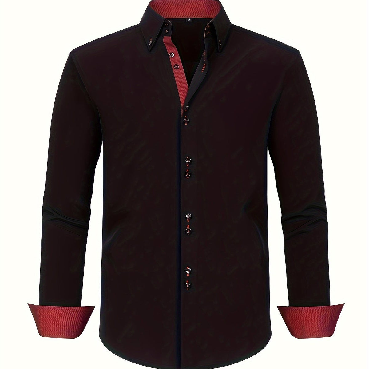 Camisa Lucien