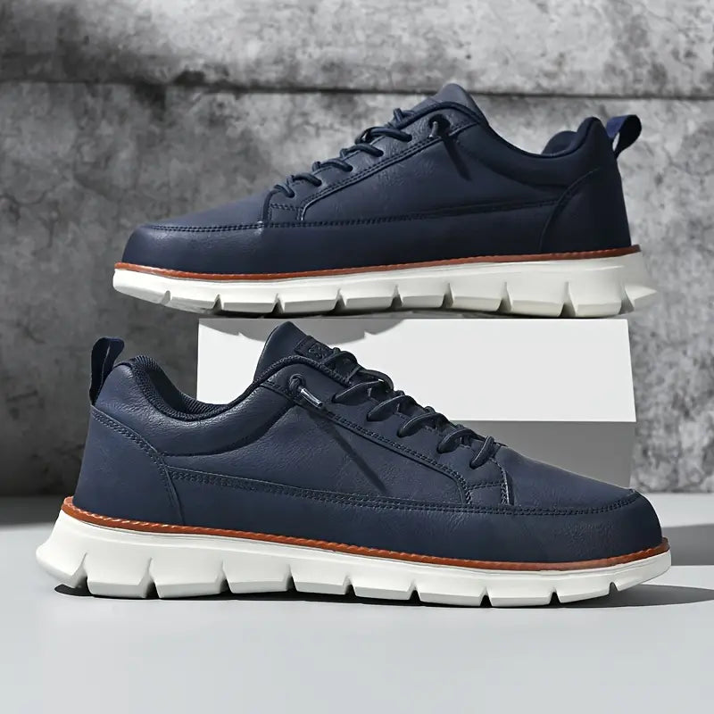 Zapatos Baskets