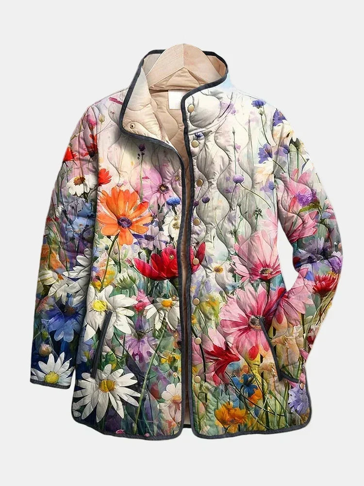 Chaqueta Manon