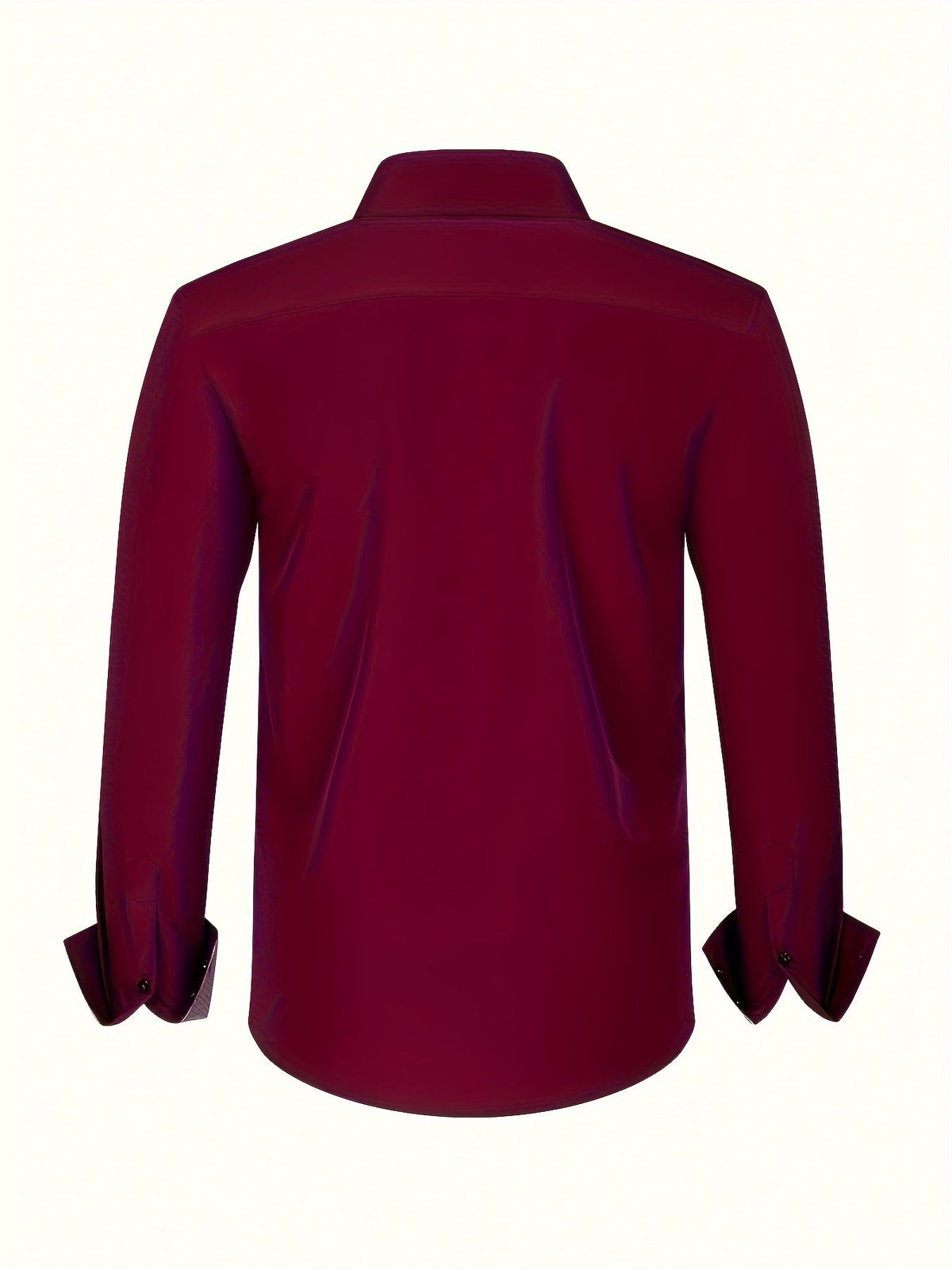 Camisa Lucien