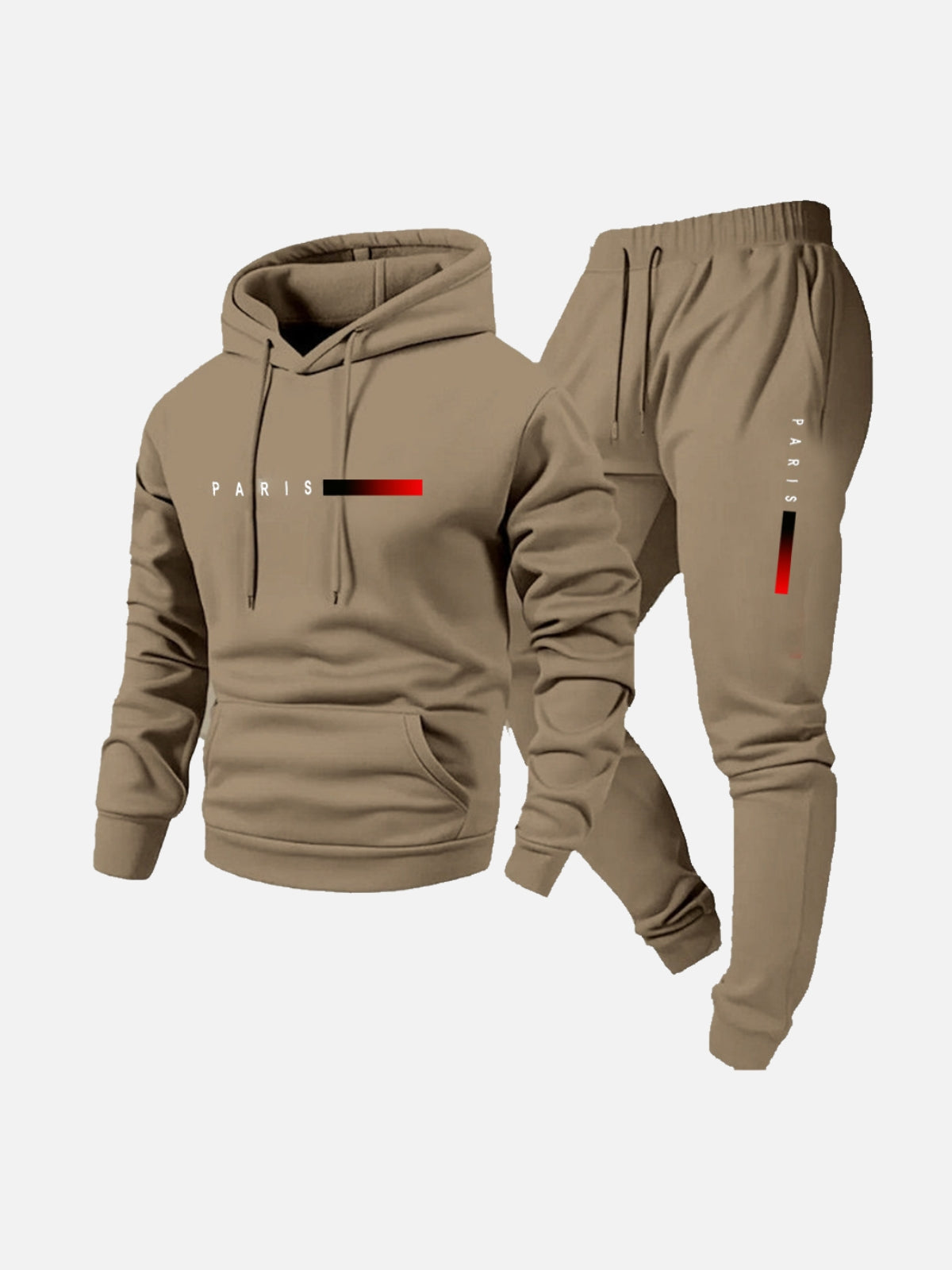 Conjunto Varel