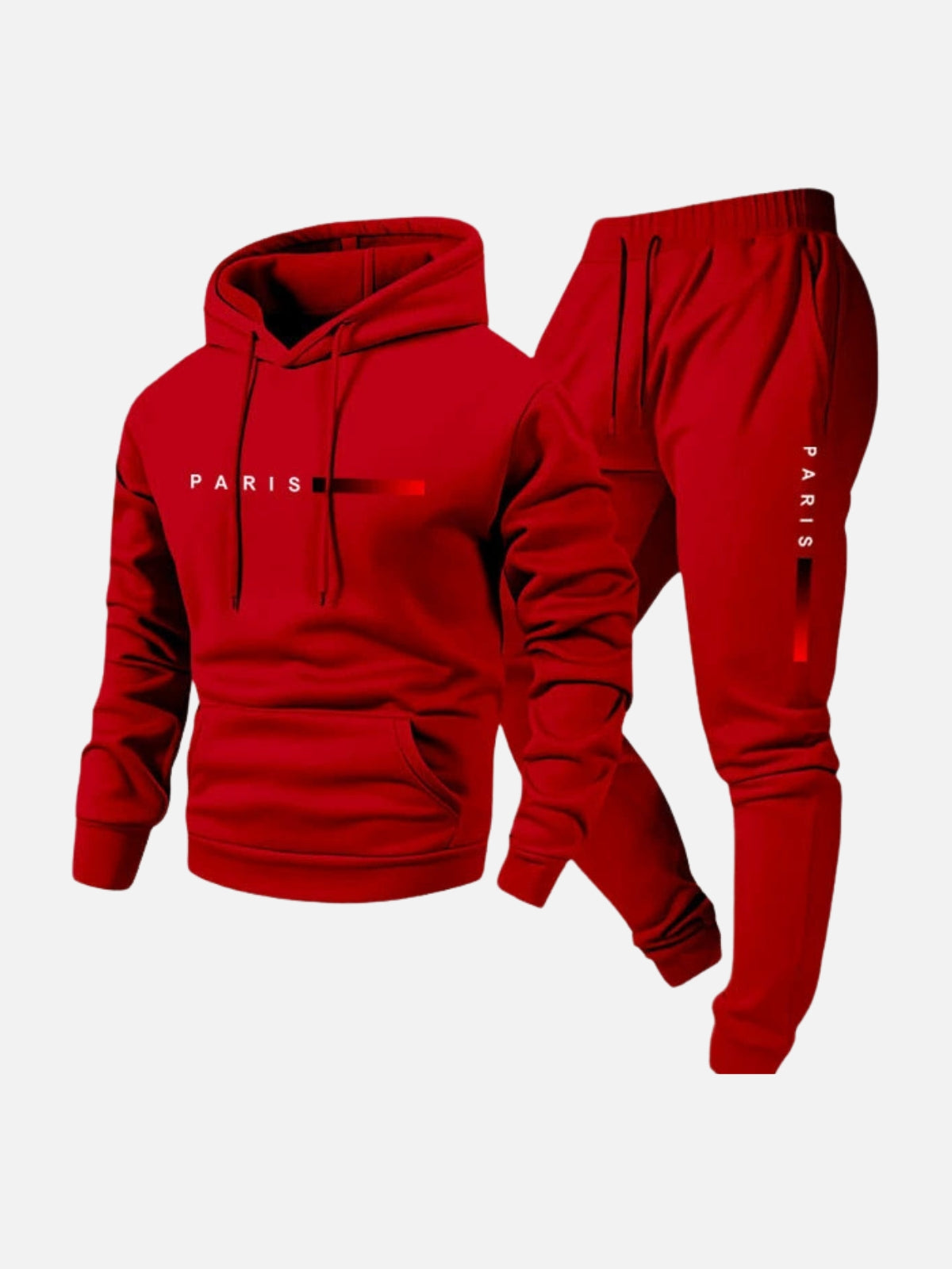 Conjunto Varel