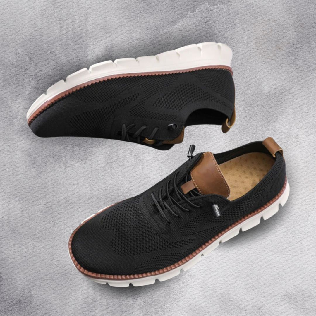 Zapatos Valentino