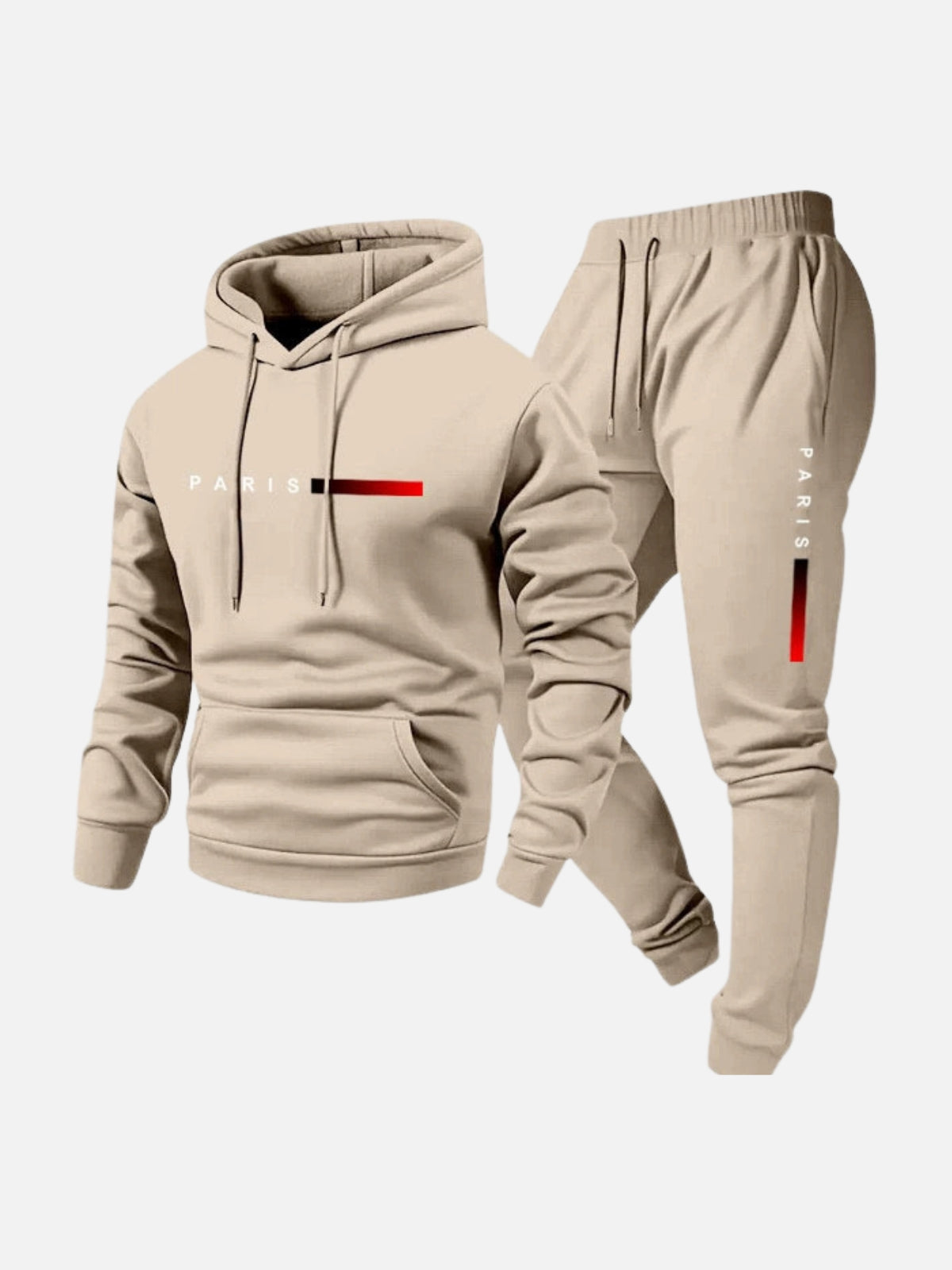 Conjunto Varel