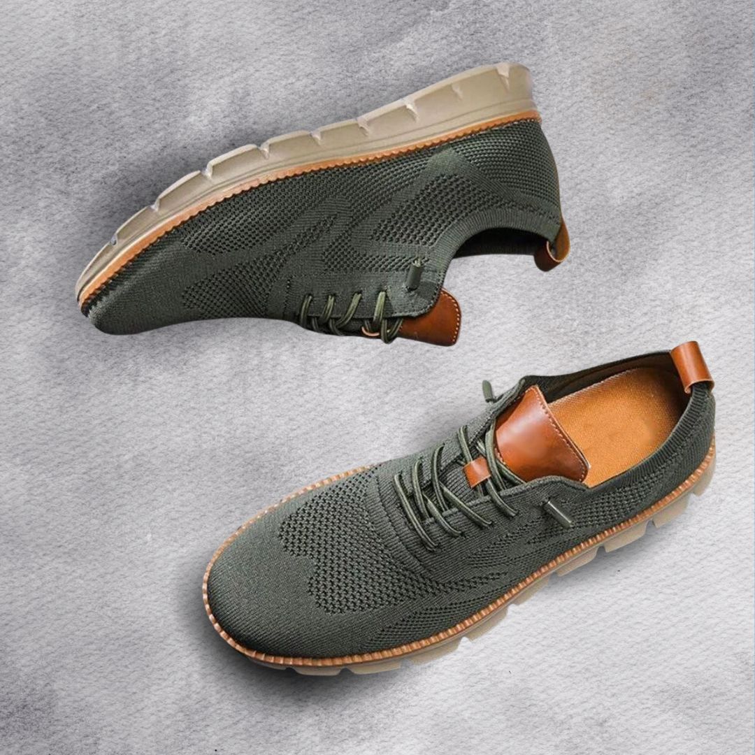 Zapatos Valentino