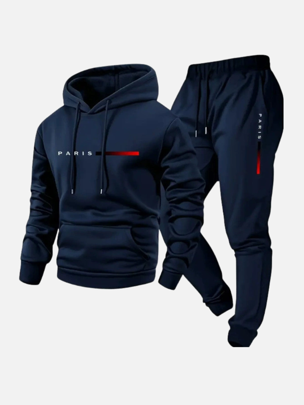 Conjunto Varel