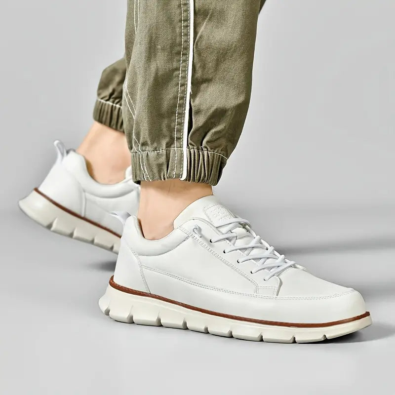 Zapatos Baskets