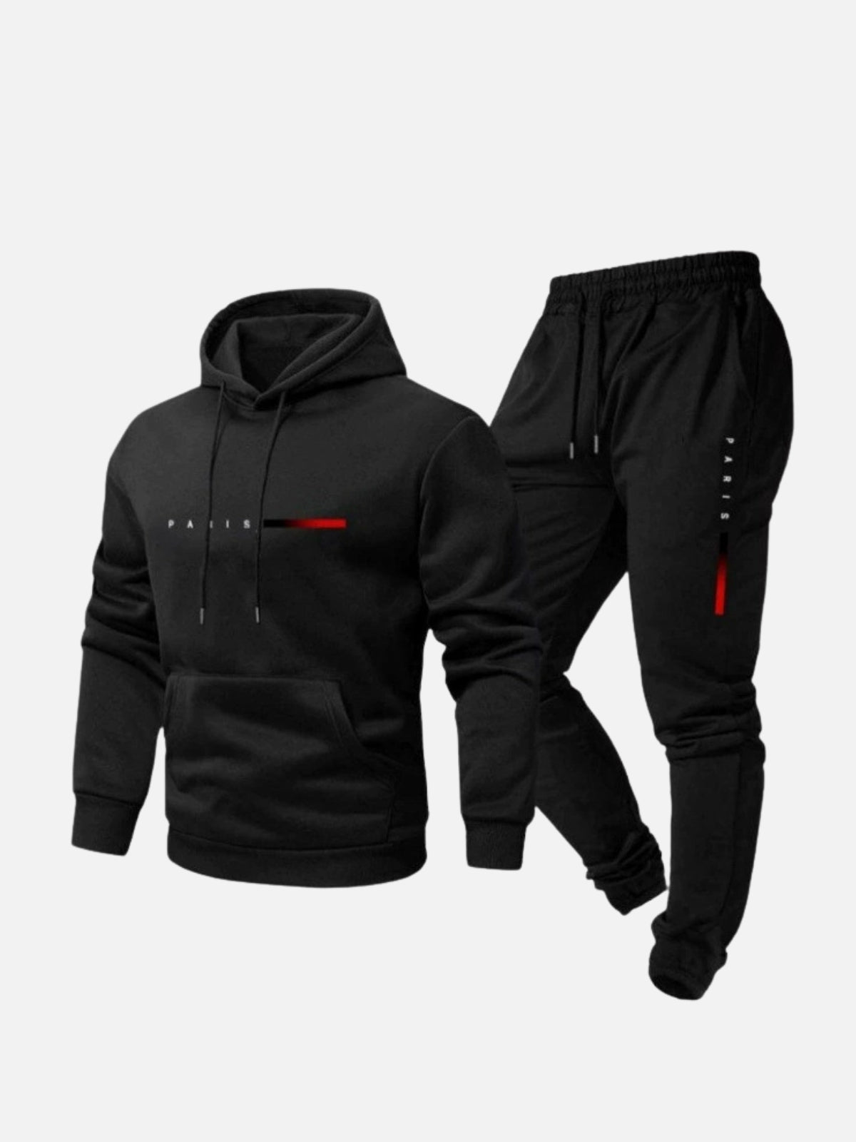 Conjunto Varel