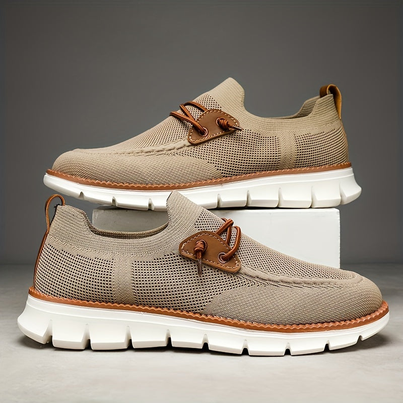Zapatos Esportier