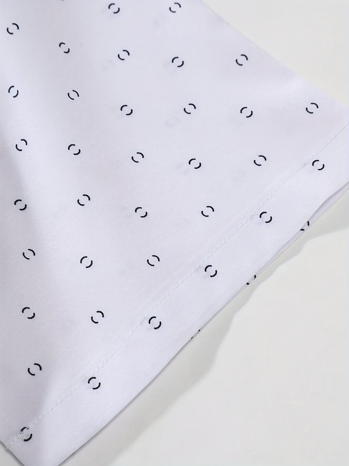 Camisa Viktor