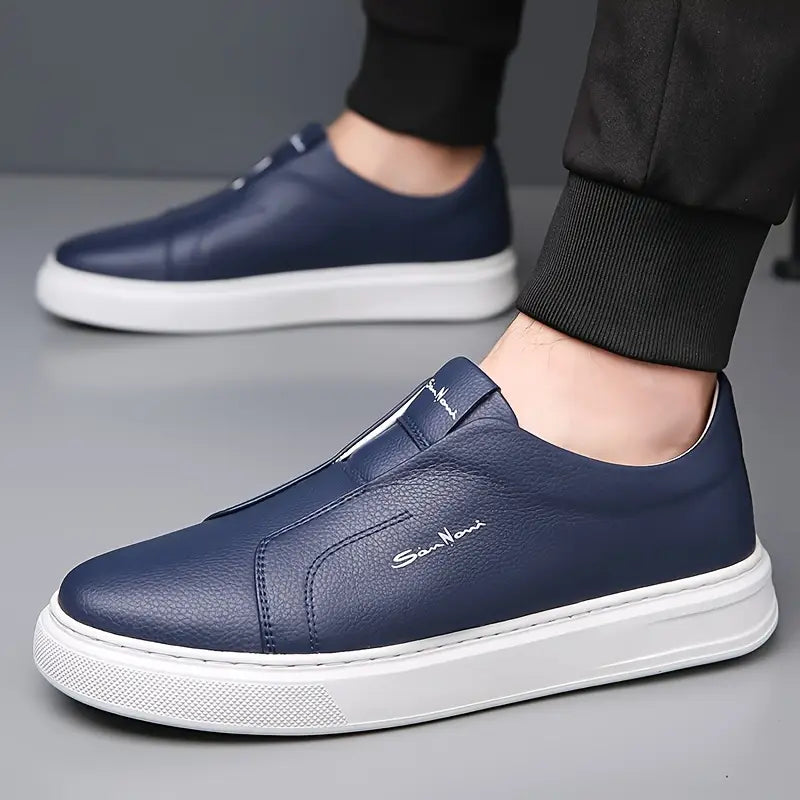 Zapatos Alfi