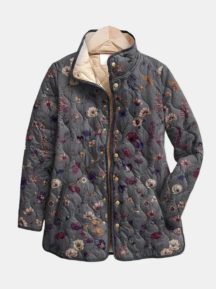 Chaqueta Nathalie