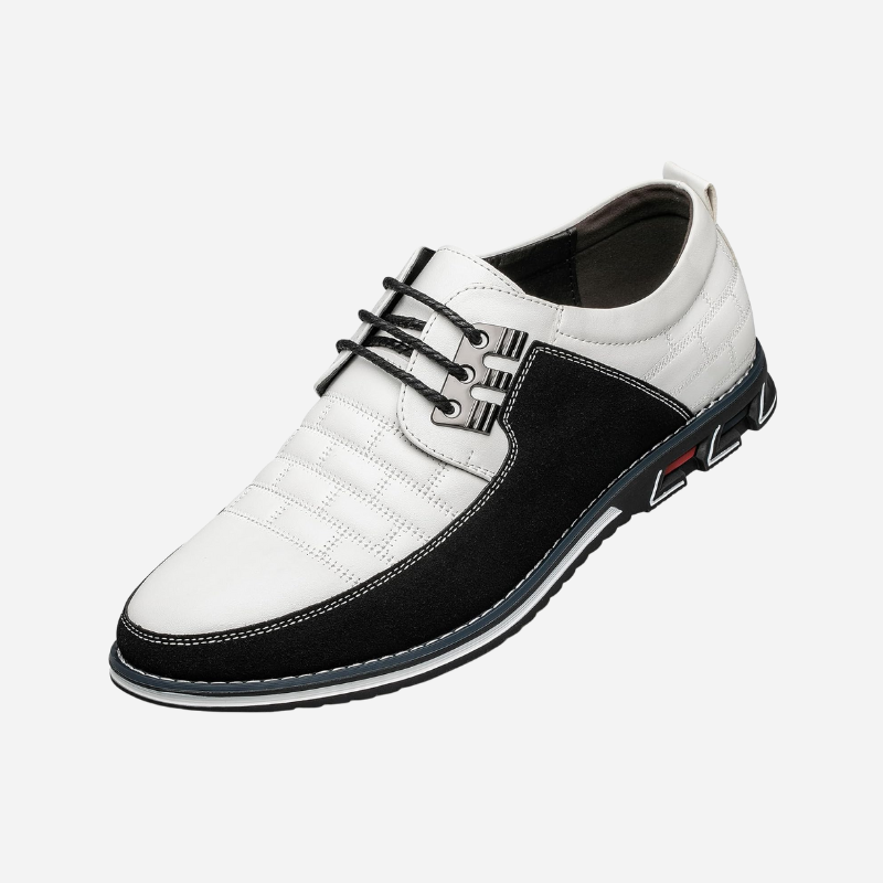 Zapatos Luigi
