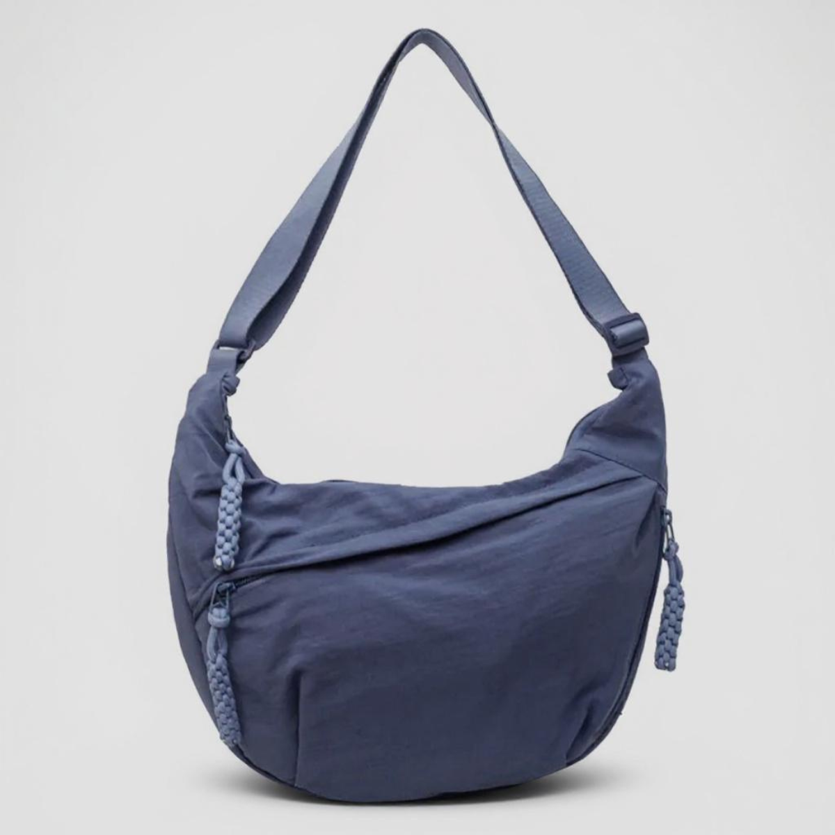 Bolso Nora