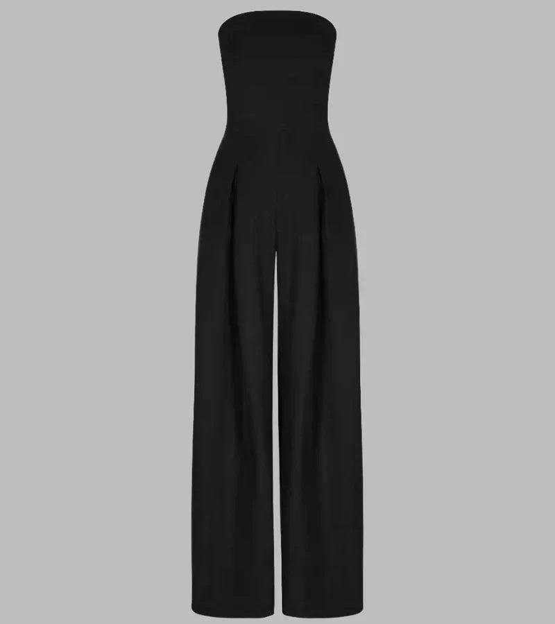 Conjunto Florence