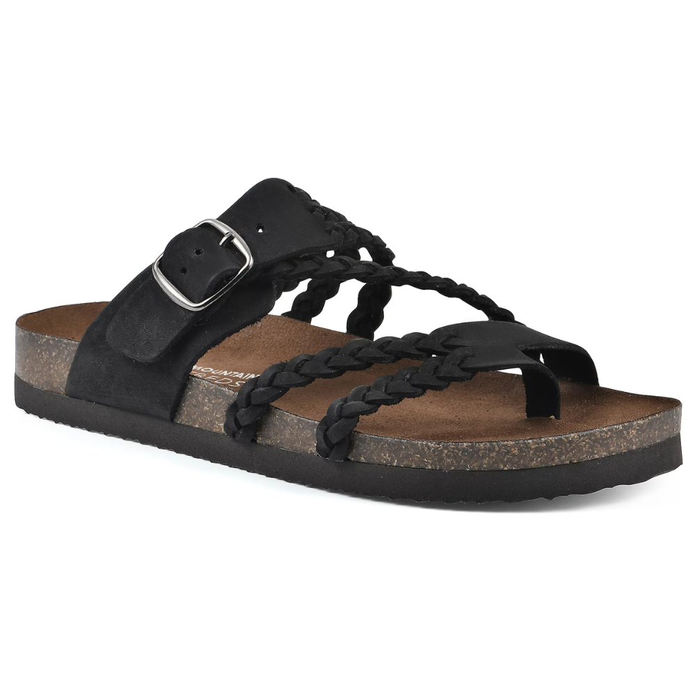 Sandalias Siena