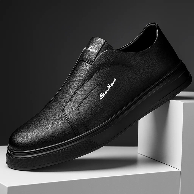 Zapatos Alfi