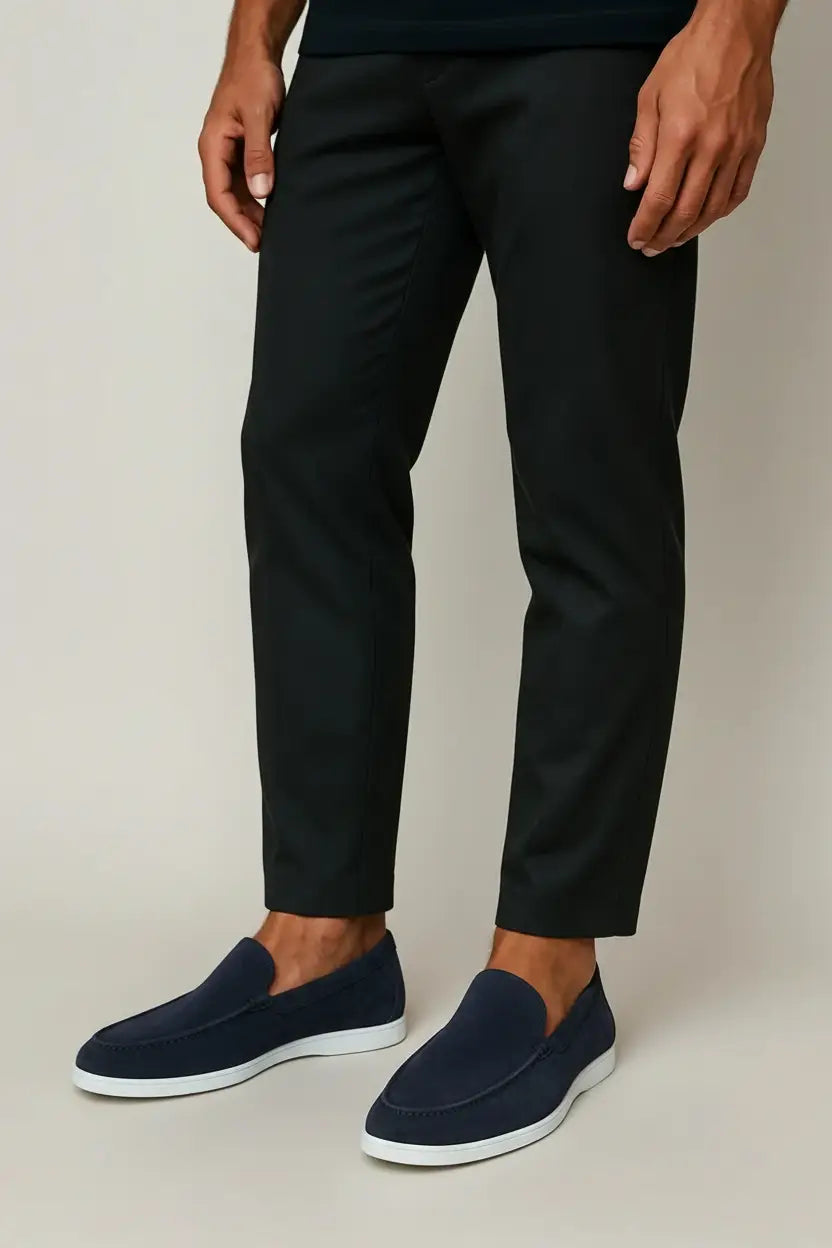 Mocasines Dante