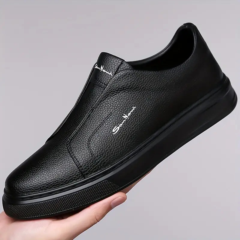 Zapatos Alfi