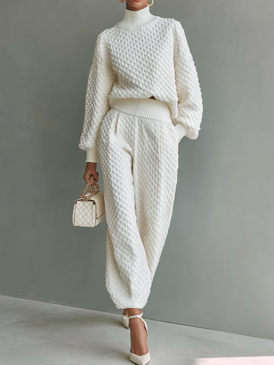 Conjunto Lucie