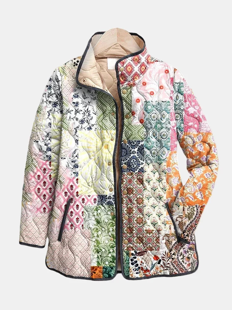 Chaqueta Florence