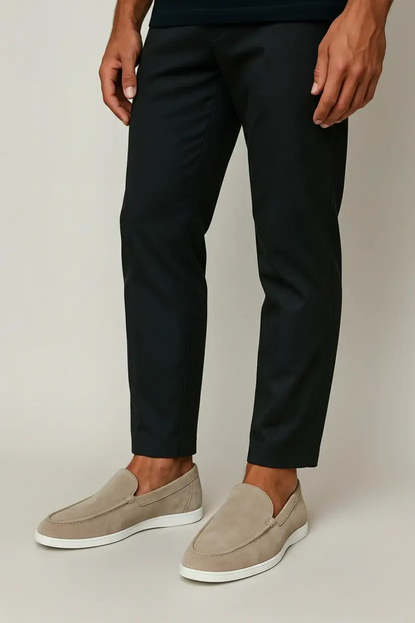 Mocasines Dante
