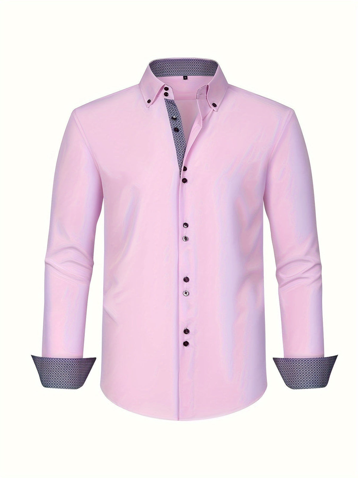 Camisa Lucien
