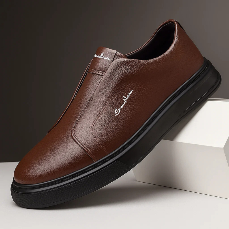 Zapatos Alfi