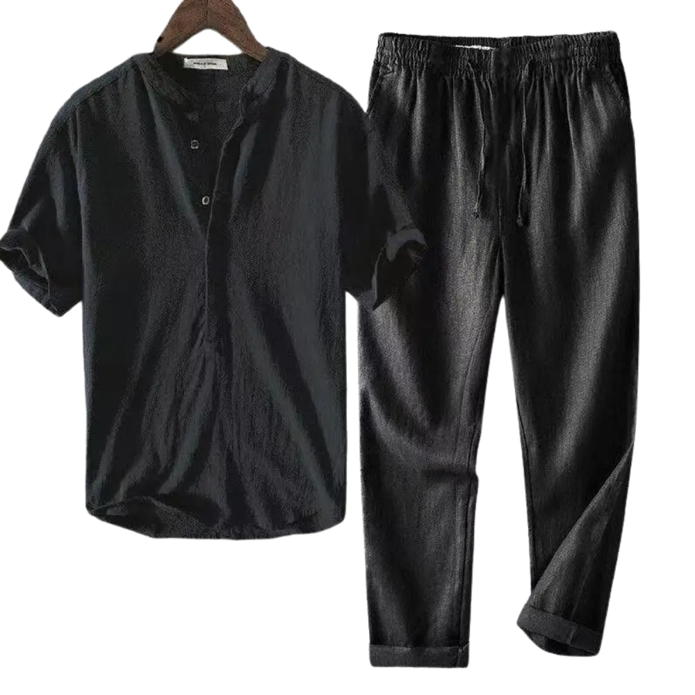Conjunto Darios