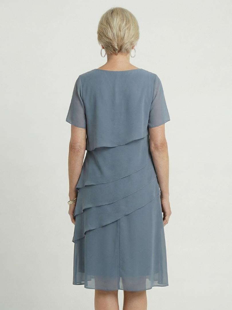 Vestido Camille