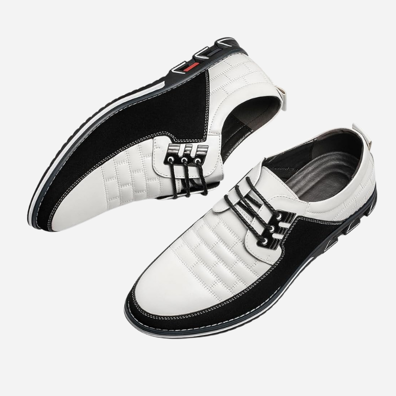 Zapatos Luigi