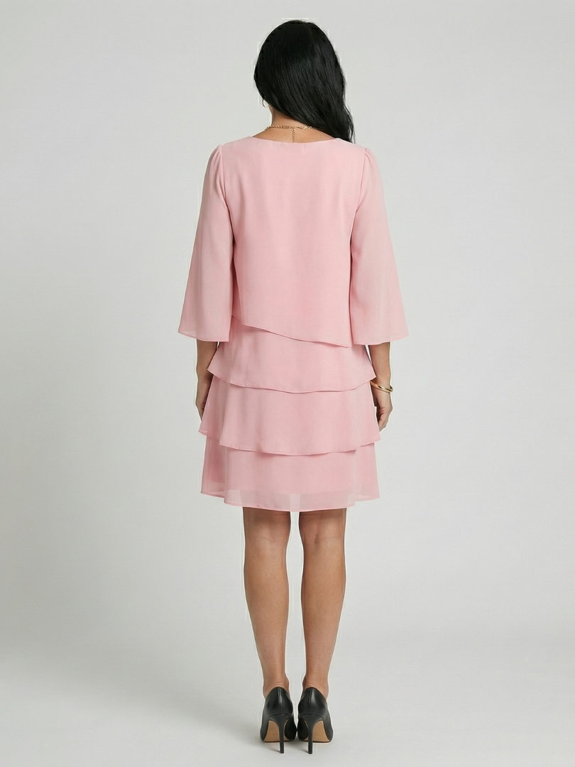 Vestido Della