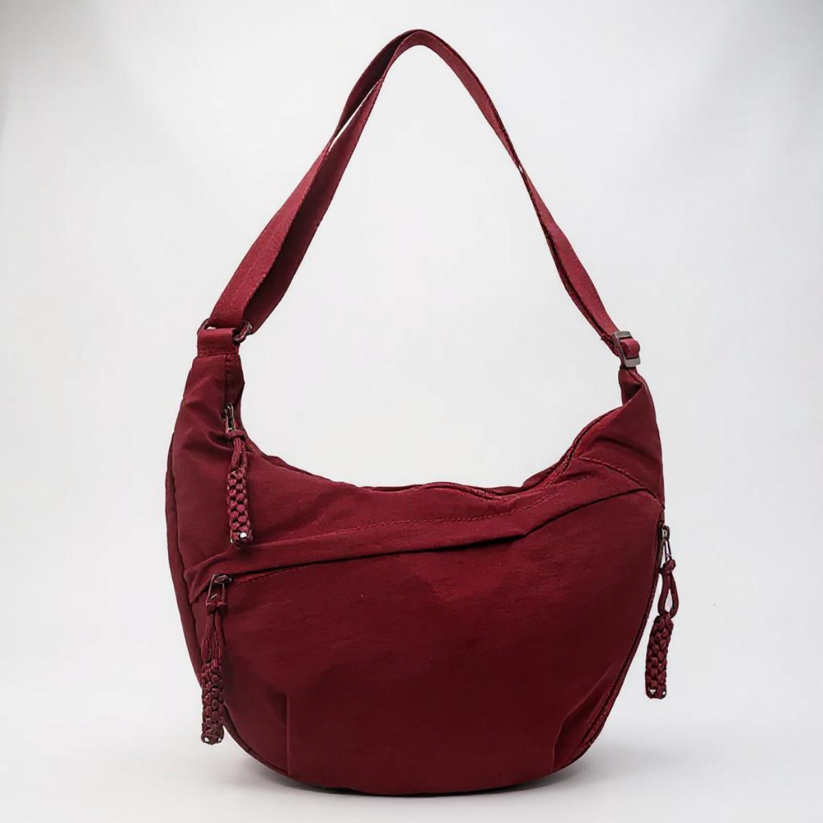 Bolso Nora