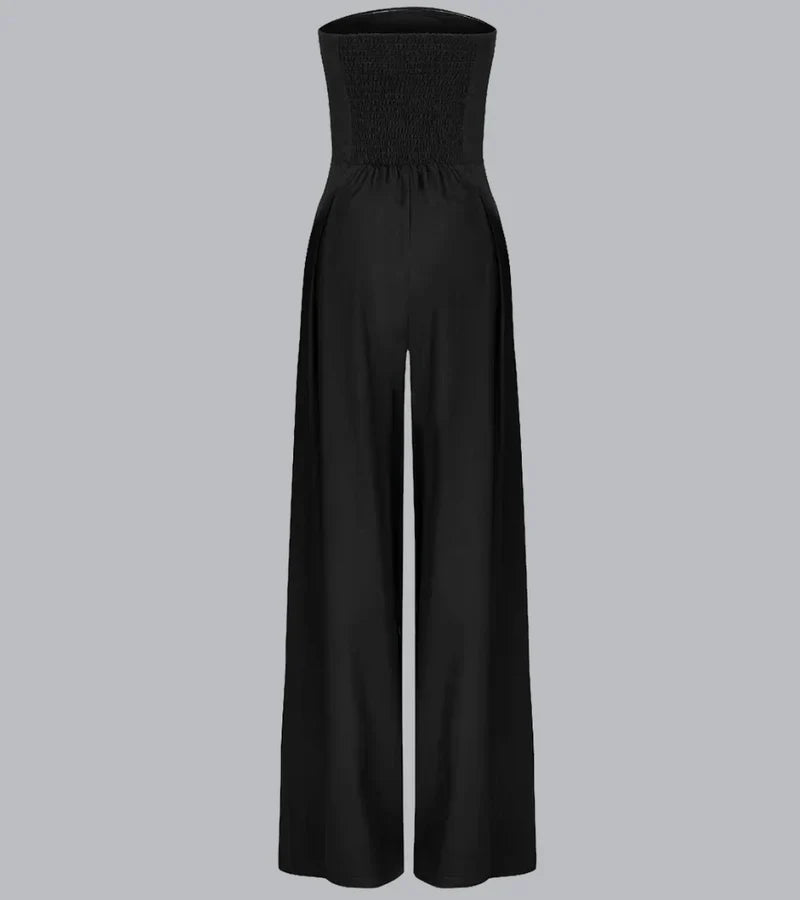Conjunto Florence