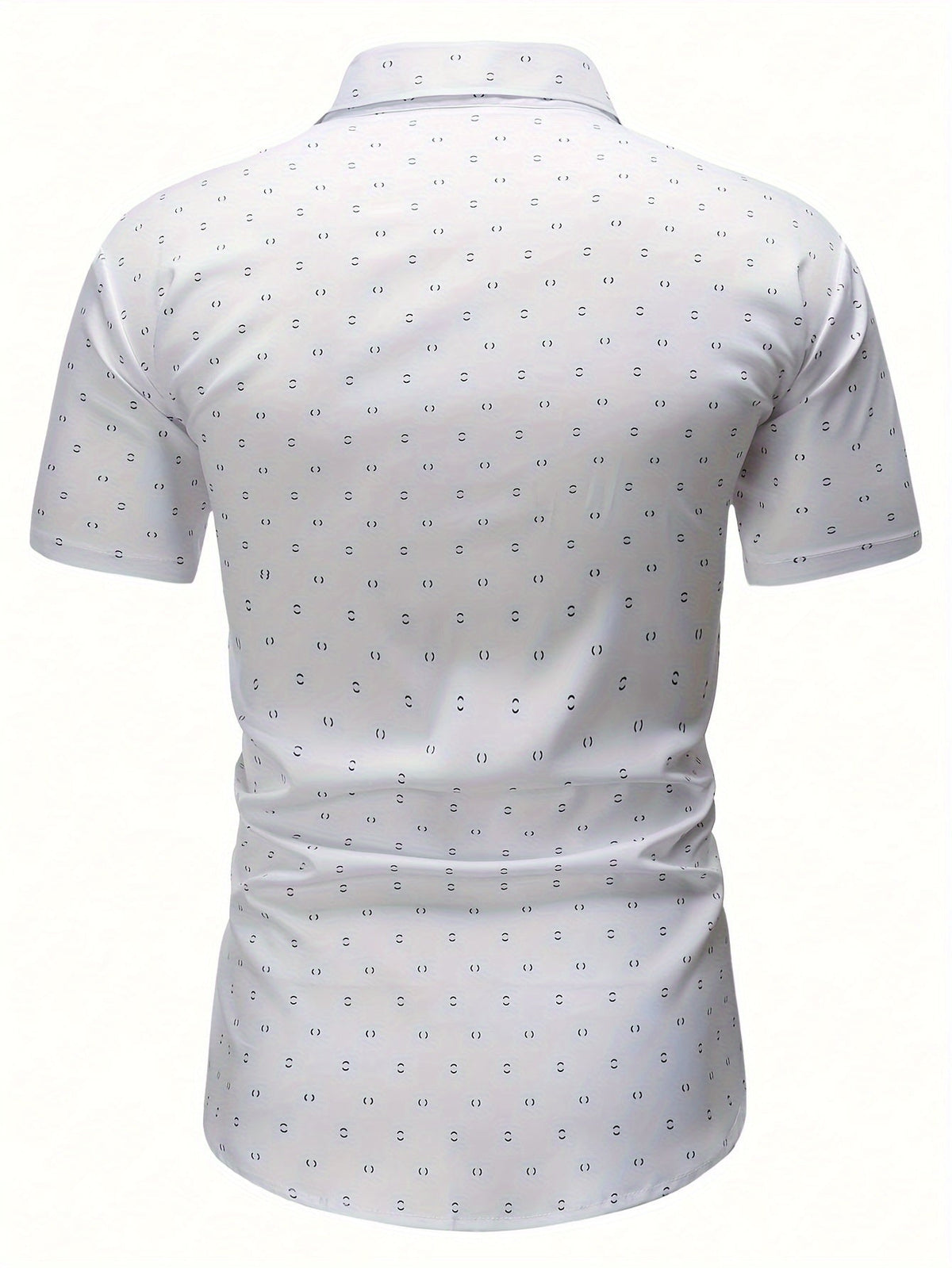 Camisa Viktor