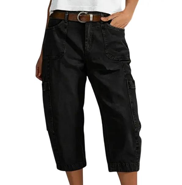 Pantalones Celine