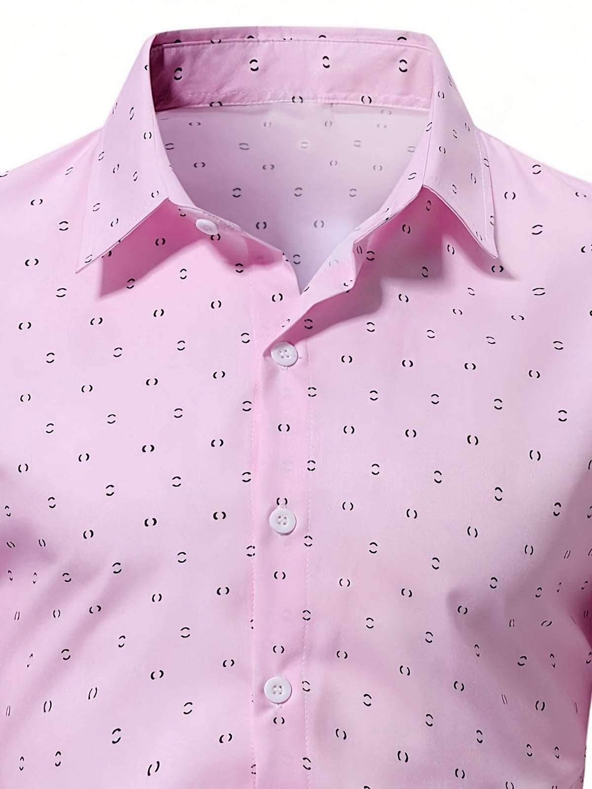 Camisa Viktor