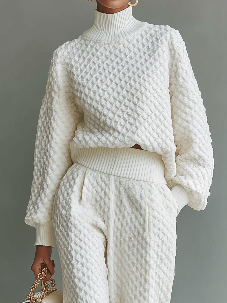 Conjunto Lucie