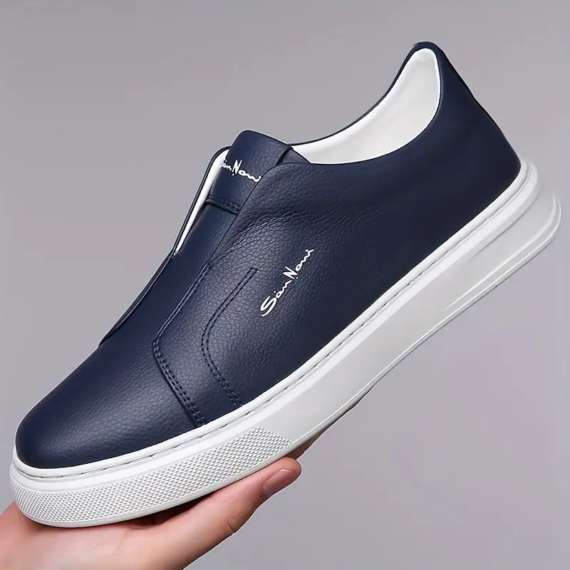 Zapatos Alfi